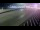 Webcam in Melun, 19.3 mi away