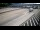Webcam in Melun, 19.8 mi away
