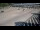 Webcam in Melun, 51.2 km