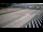 Webcam in Melun, 49.7 km