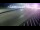 Webcam in Melun, 19.2 mi away