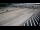 Webcam in Melun, 19.8 mi away