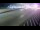 Webcam in Melun, 20.2 mi away