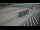 Webcam in Melun, 49.7 km entfernt
