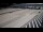 Webcam in Melun, 20.8 mi away