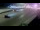 Webcam in Melun, 19.8 mi away