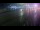 Webcam in Melun, 19.8 mi away