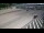 Webcam in Melun, 22.1 mi away