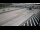 Webcam in Melun, 20.8 mi away