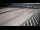 Webcam in Melun, 20.8 mi away