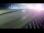 Webcam in Melun, 20.5 mi away