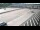 Webcam in Melun, 20.2 mi away