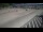 Webcam in Melun, 20.2 mi away