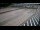 Webcam in Melun, 88.3 km