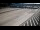 Webcam in Melun, 19.2 mi away