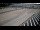 Webcam in Melun, 53.8 km