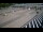 Webcam in Melun, 88.3 km