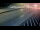 Webcam in Melun, 20.8 mi away