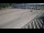 Webcam in Melun, 20.8 mi away