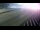 Webcam in Melun, 88.3 km