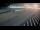 Webcam in Melun, 7.6 mi away