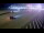 Webcam in Melun, 19.3 mi away