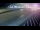 Webcam in Melun, 20.8 mi away
