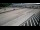 Webcam in Melun, 19.3 mi away