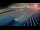 Webcam in Melun, 37.8 mi away