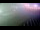 Webcam in Melun, 88.3 km entfernt