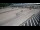 Webcam in Melun, 51.2 km