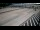 Webcam in Melun, 20.8 mi away