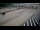 Webcam in Melun, 20.5 mi away
