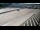 Webcam in Melun, 49.7 km