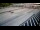 Webcam in Melun, 19.3 mi away
