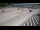 Webcam in Melun, 20.8 mi away