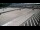 Webcam in Melun, 49.7 km entfernt
