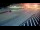 Webcam in Melun, 19.4 mi away