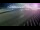 Webcam in Melun, 19.2 mi away