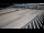 Webcam in Melun, 51.2 km