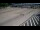 Webcam in Melun, 19 mi away