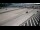 Webcam in Melun, 19.3 mi away