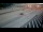 Webcam in Melun, 20.8 mi away
