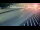 Webcam in Melun, 19.2 mi away