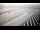 Webcam in Melun, 19.3 mi away