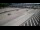 Webcam in Melun, 19.2 mi away