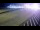 Webcam in Melun, 50.2 km