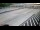 Webcam in Melun, 49.7 km entfernt