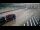 Webcam in Melun, 52.3 km entfernt