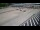 Webcam in Melun, 116.5 km